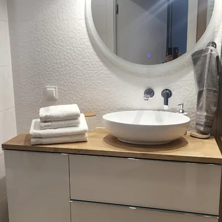 Wiczlino Ogrod Przy Teczowej Gdynia